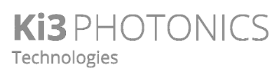 Ki3 Photonics