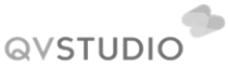 QVStudio
