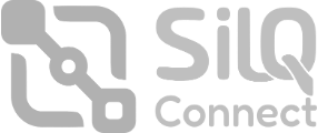 SilQ Connect