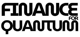 Finance for Quantum