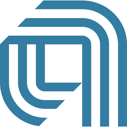 Applied Ventures logo