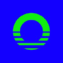 Breega logo