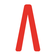 Cambridge Innovation Capital logo