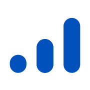 Cisco Investments logo