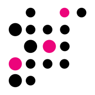 Creative Destruction Lab — Quantum Stream logo