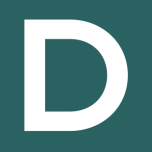 DTCP (Digital Transformation Capital Partners) logo