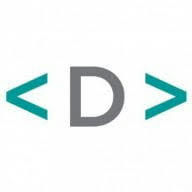 Duality Quantum Accelerator logo