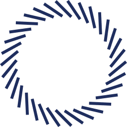 Innovation Endeavors logo