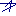 Lockheed Martin Ventures logo