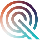 Quantacet logo