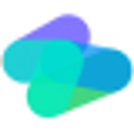 QV Studio logo