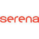 Serena logo