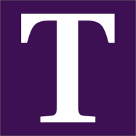 Temasek logo